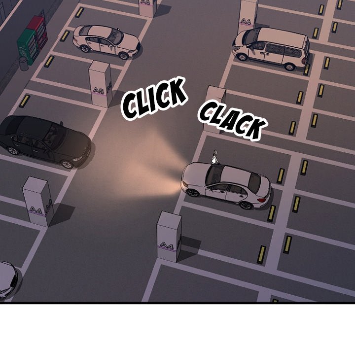 Food Chain Chapter 16 image 90
