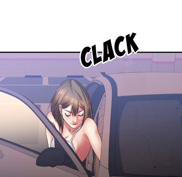 Food Chain Chapter 16 image 91