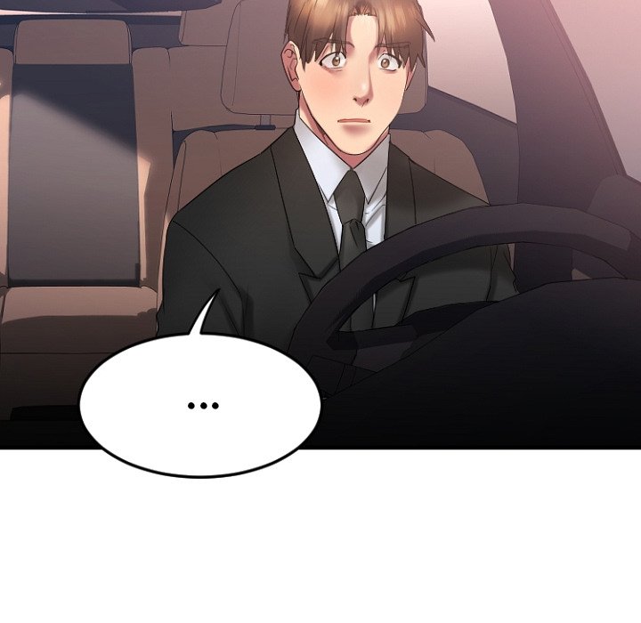 Food Chain Chapter 16 image 94
