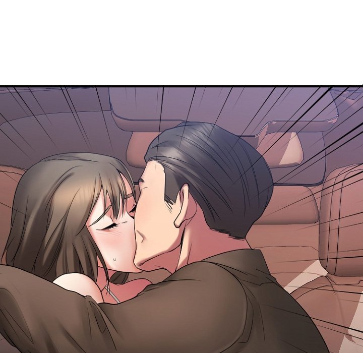 Food Chain Chapter 16 image 95