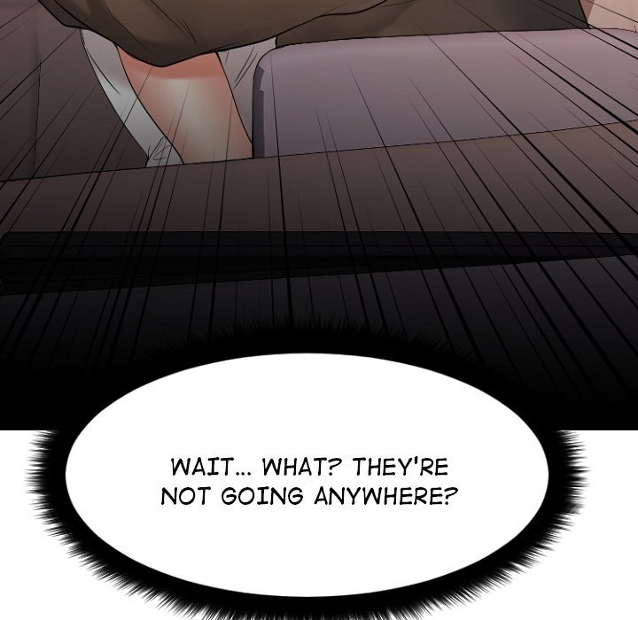 Food Chain Chapter 16 image 96