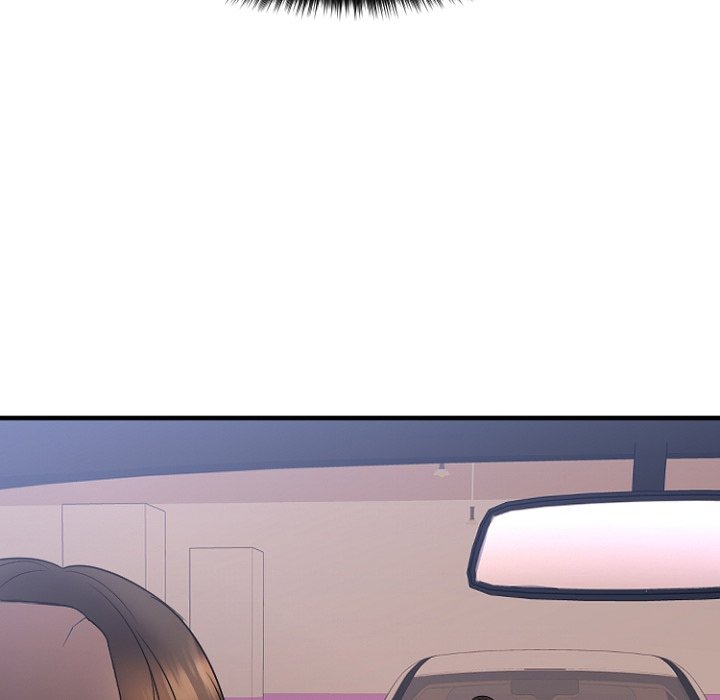 Food Chain Chapter 16 image 97