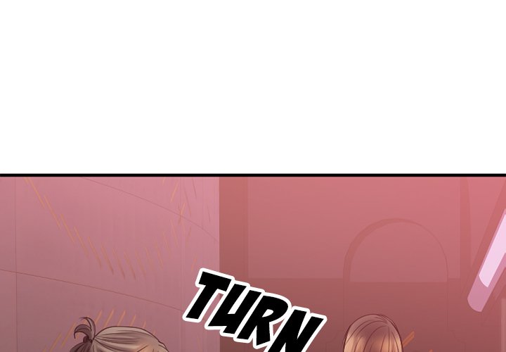 Food Chain Chapter 19 image 0