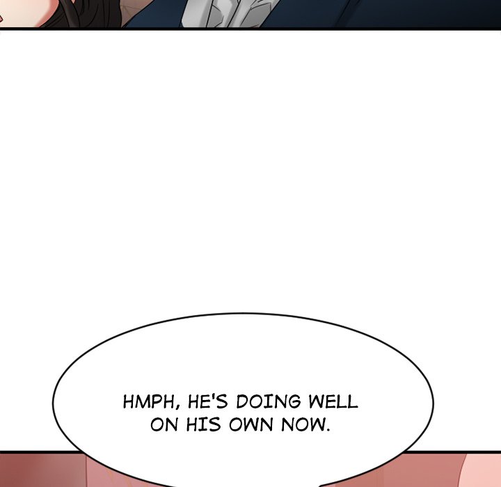 Food Chain Chapter 19 image 9