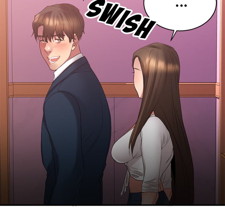 Food Chain Chapter 19 image 101