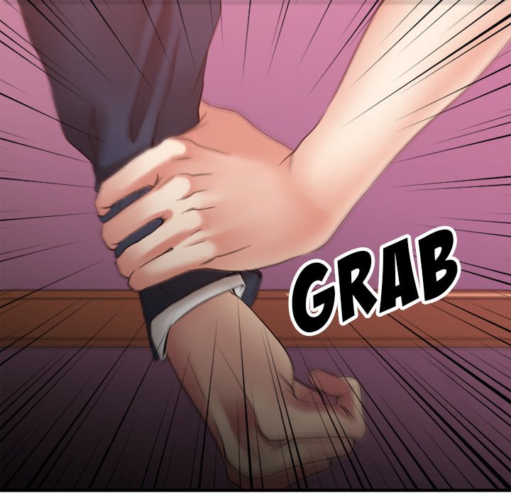 Food Chain Chapter 19 image 103