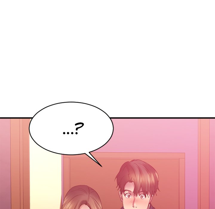 Food Chain Chapter 19 image 104