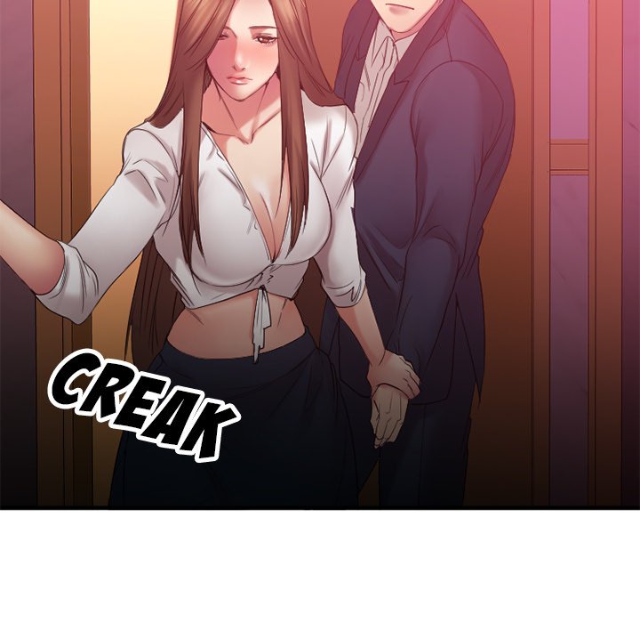 Food Chain Chapter 19 image 105
