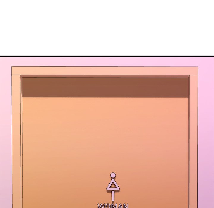 Food Chain Chapter 19 image 106