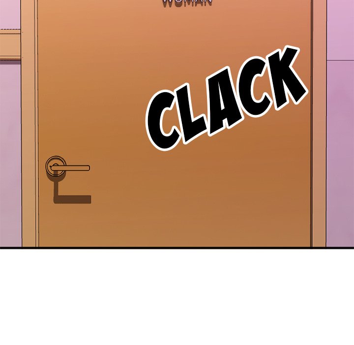 Food Chain Chapter 19 image 107