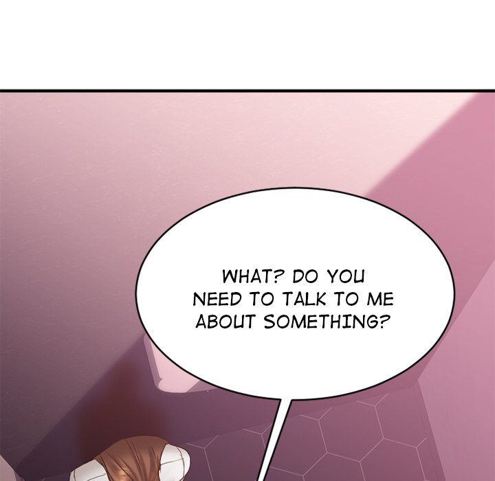 Food Chain Chapter 19 image 109