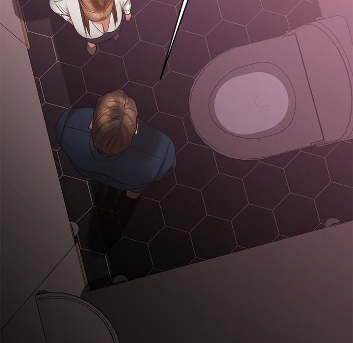 Food Chain Chapter 19 image 110