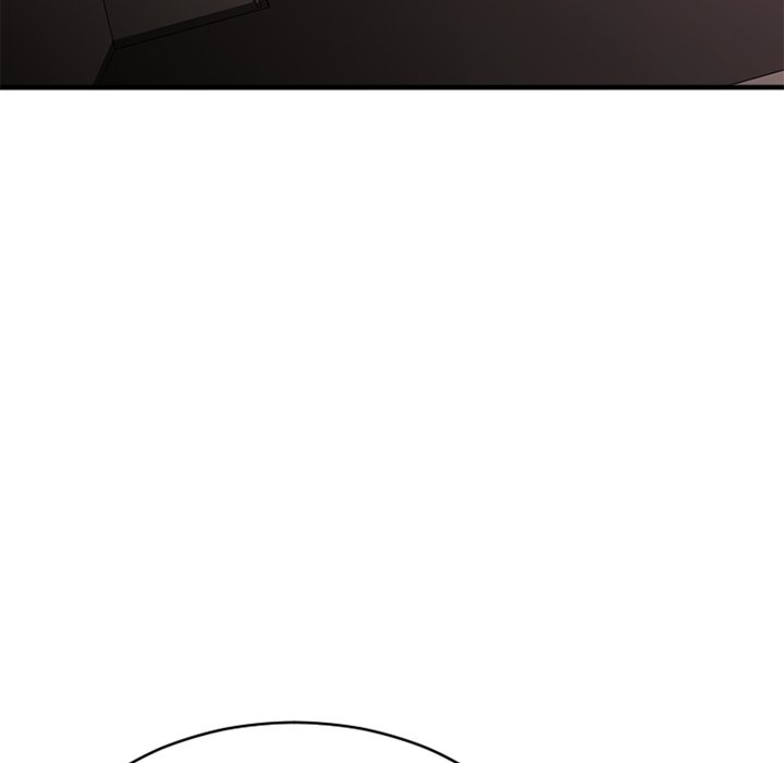 Food Chain Chapter 19 image 111
