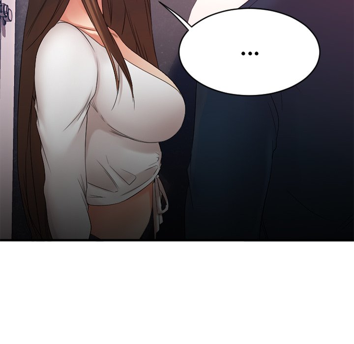Food Chain Chapter 19 image 113
