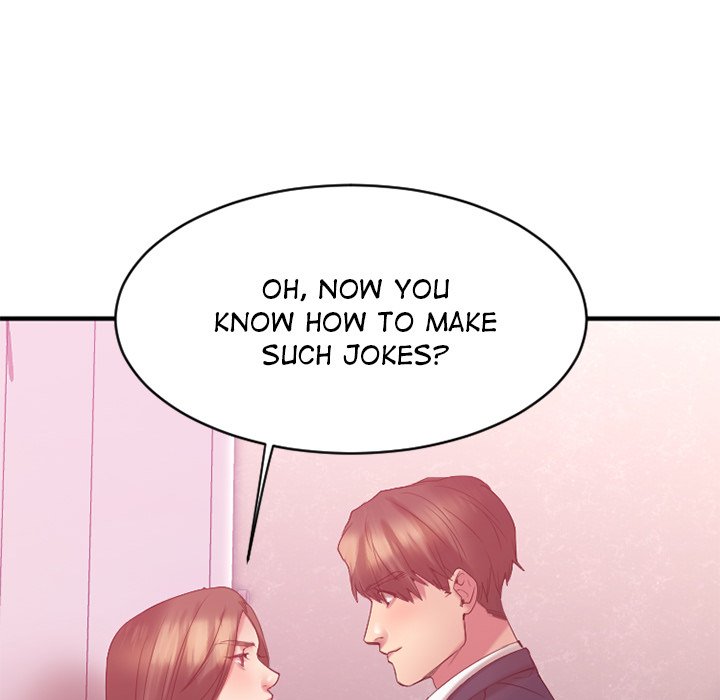 Food Chain Chapter 19 image 114