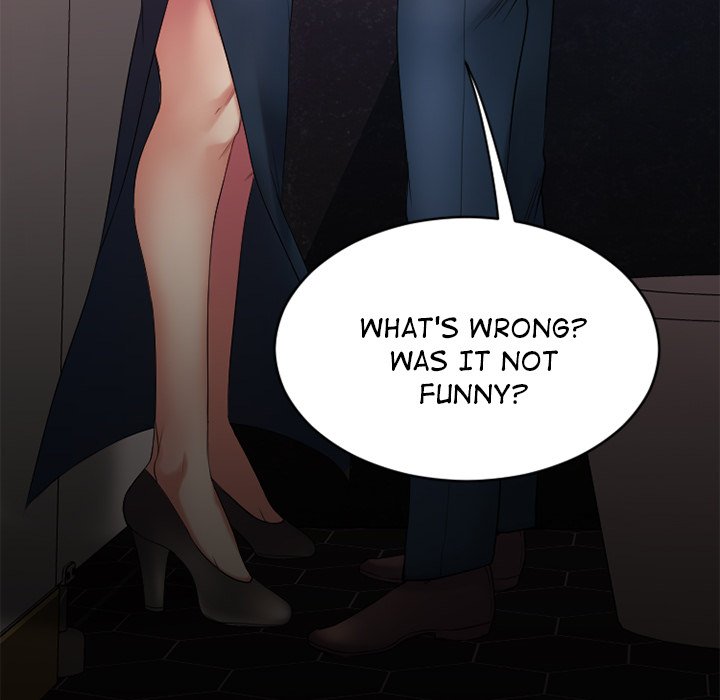 Food Chain Chapter 19 image 116