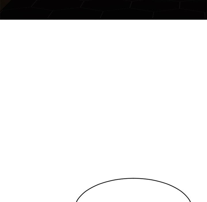 Food Chain Chapter 19 image 117