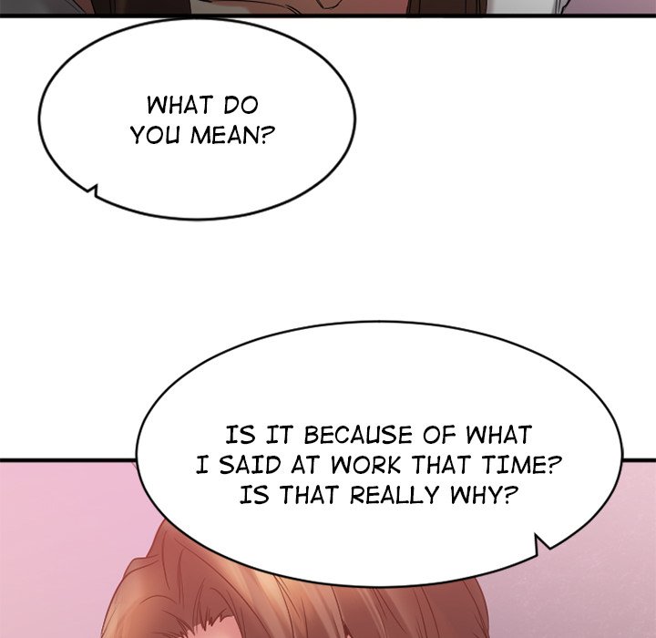 Food Chain Chapter 19 image 119