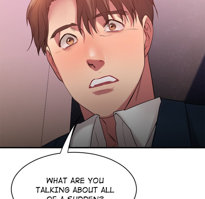 Food Chain Chapter 19 image 120