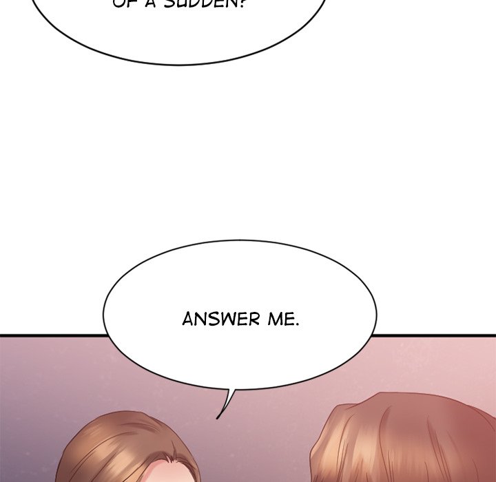 Food Chain Chapter 19 image 121