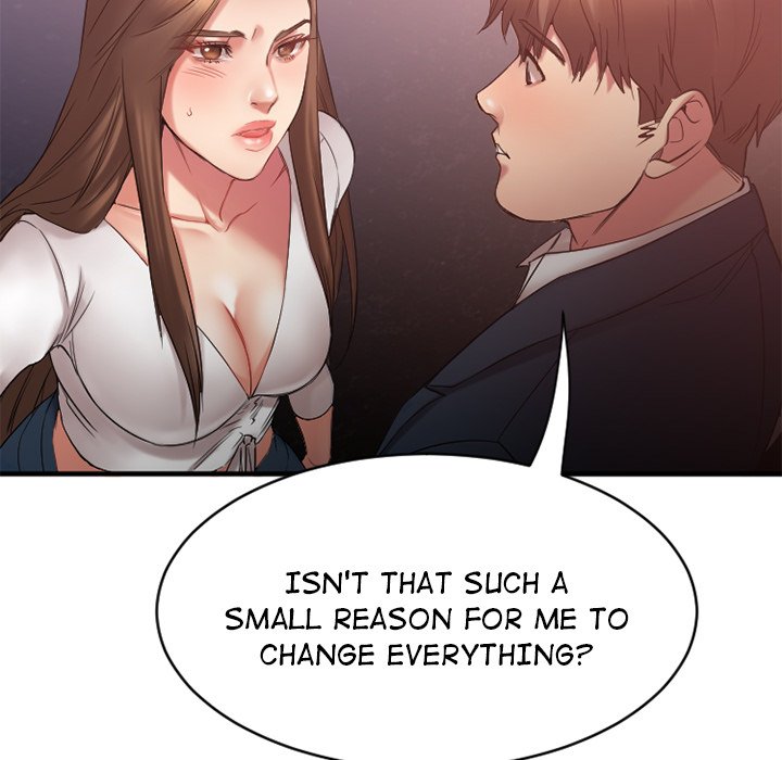 Food Chain Chapter 19 image 122