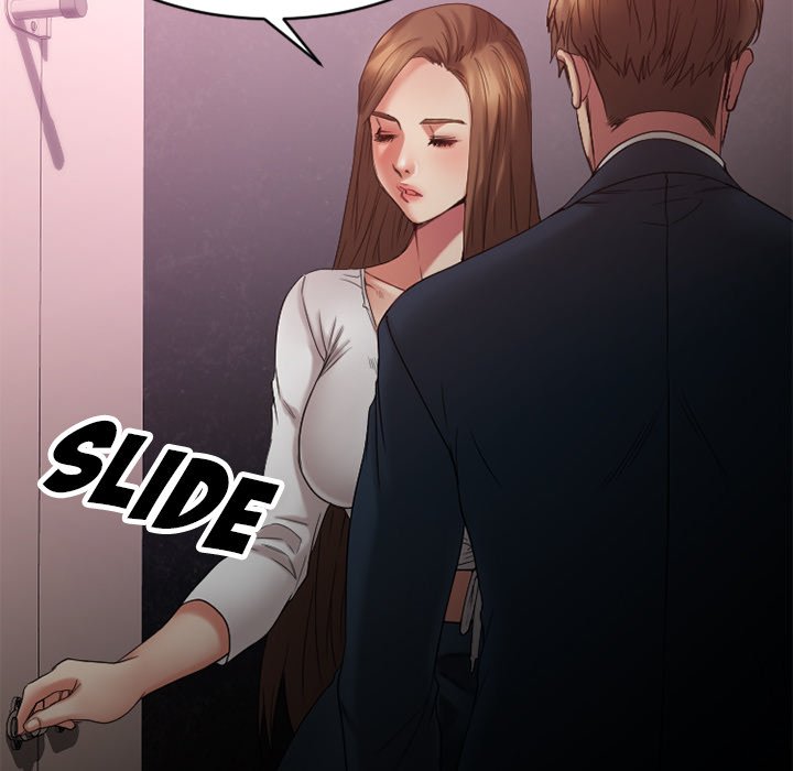 Food Chain Chapter 19 image 124