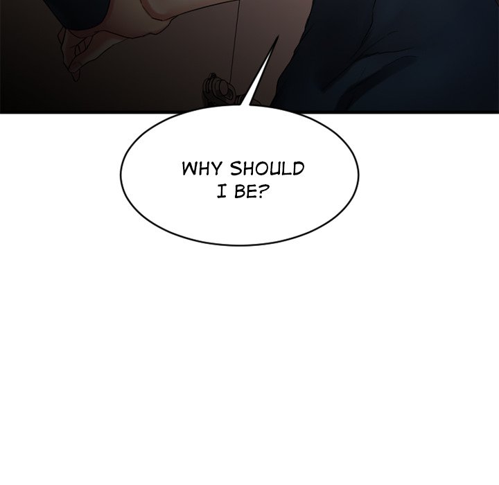 Food Chain Chapter 19 image 127