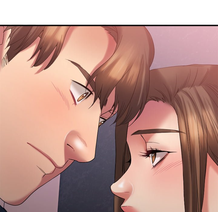 Food Chain Chapter 19 image 128