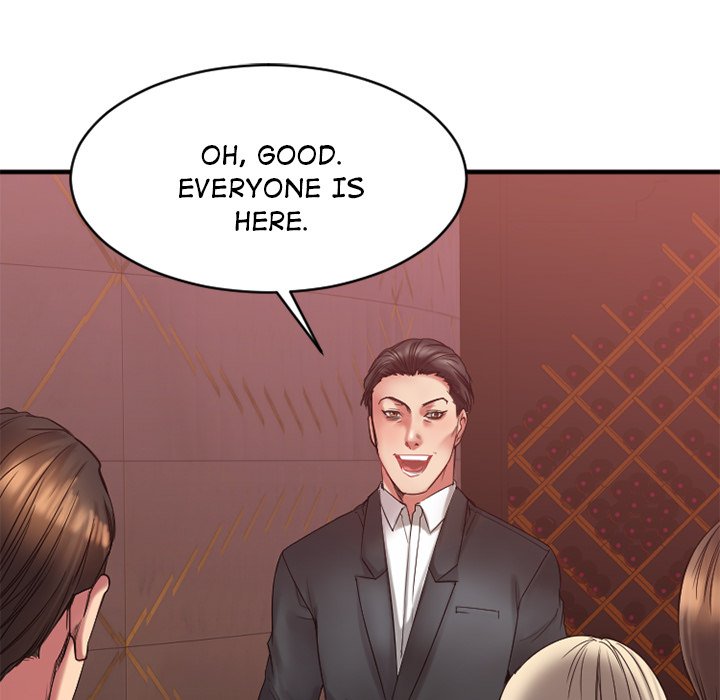 Food Chain Chapter 19 image 12