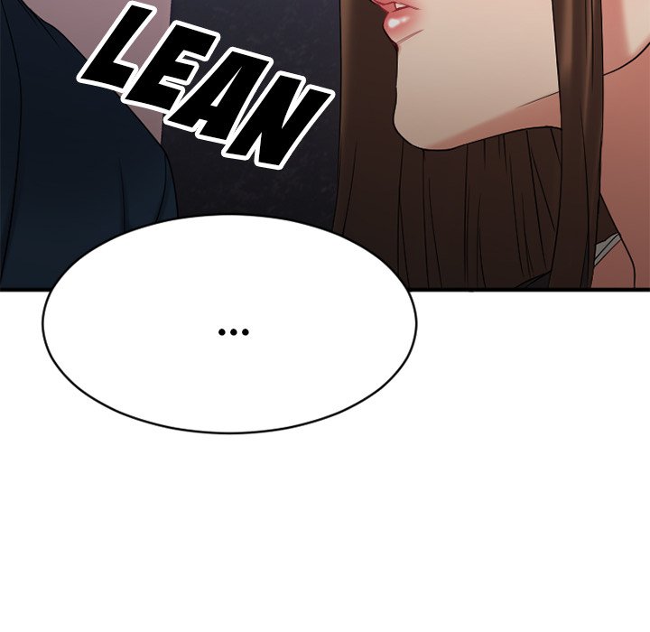 Food Chain Chapter 19 image 129