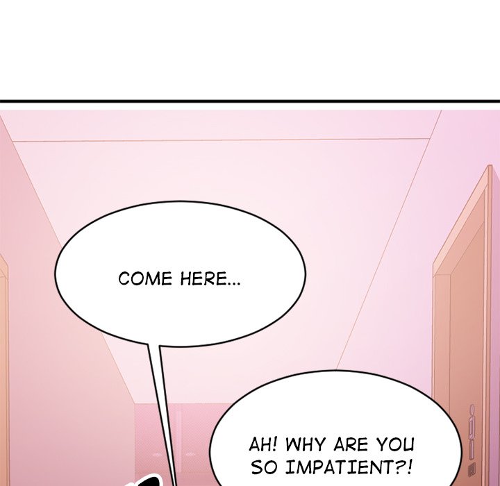 Food Chain Chapter 19 image 131