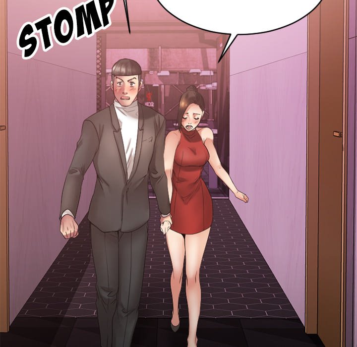 Food Chain Chapter 19 image 132