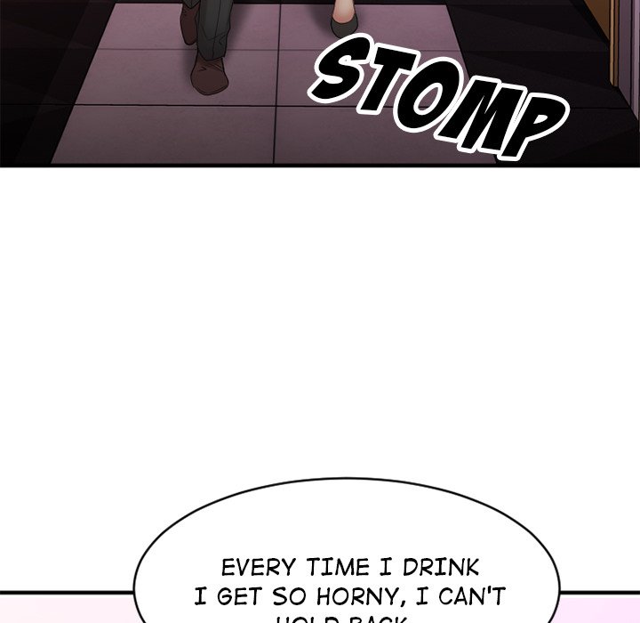 Food Chain Chapter 19 image 133