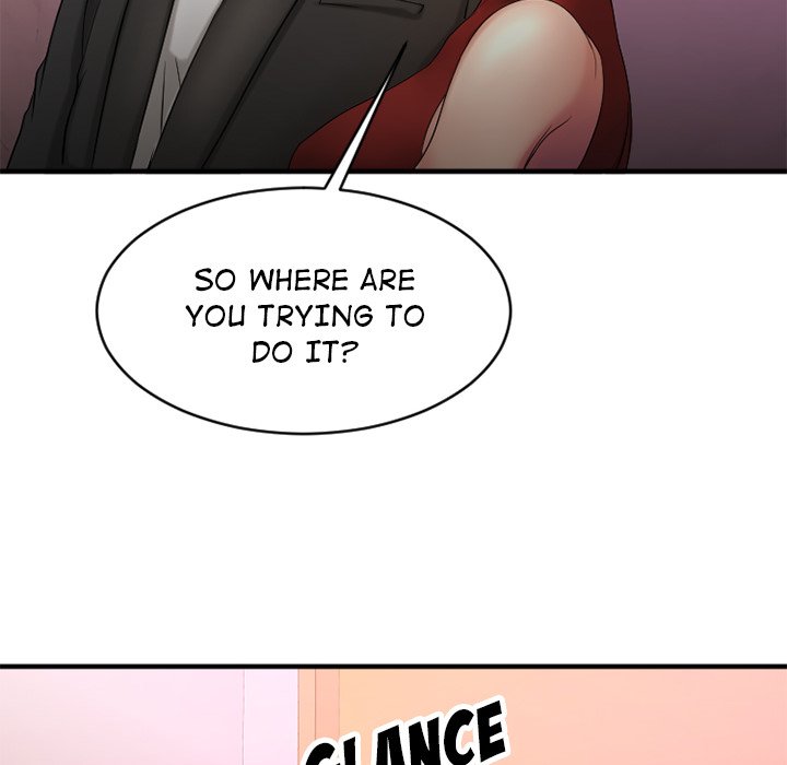 Food Chain Chapter 19 image 135