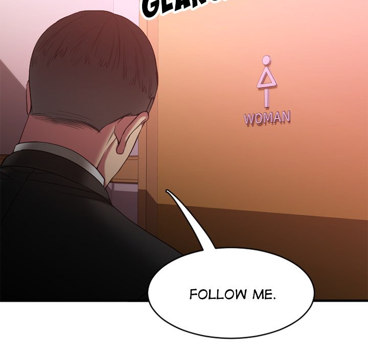 Food Chain Chapter 19 image 136