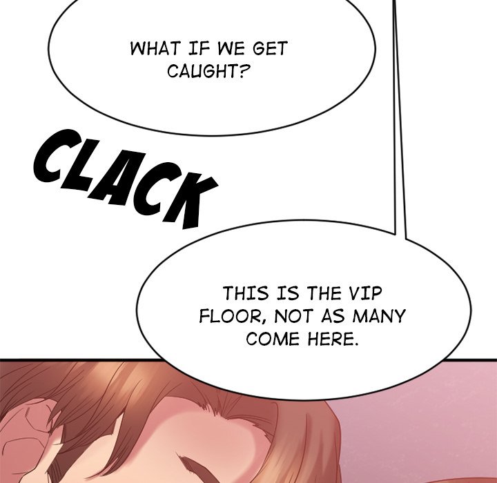Food Chain Chapter 19 image 138