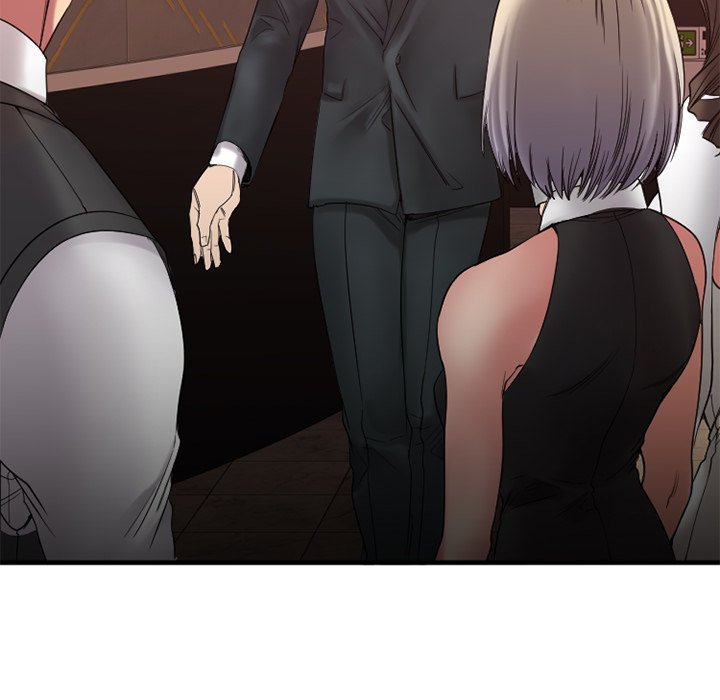 Food Chain Chapter 19 image 13