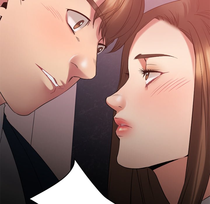 Food Chain Chapter 19 image 139