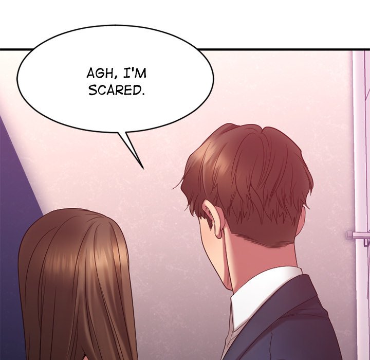 Food Chain Chapter 19 image 141