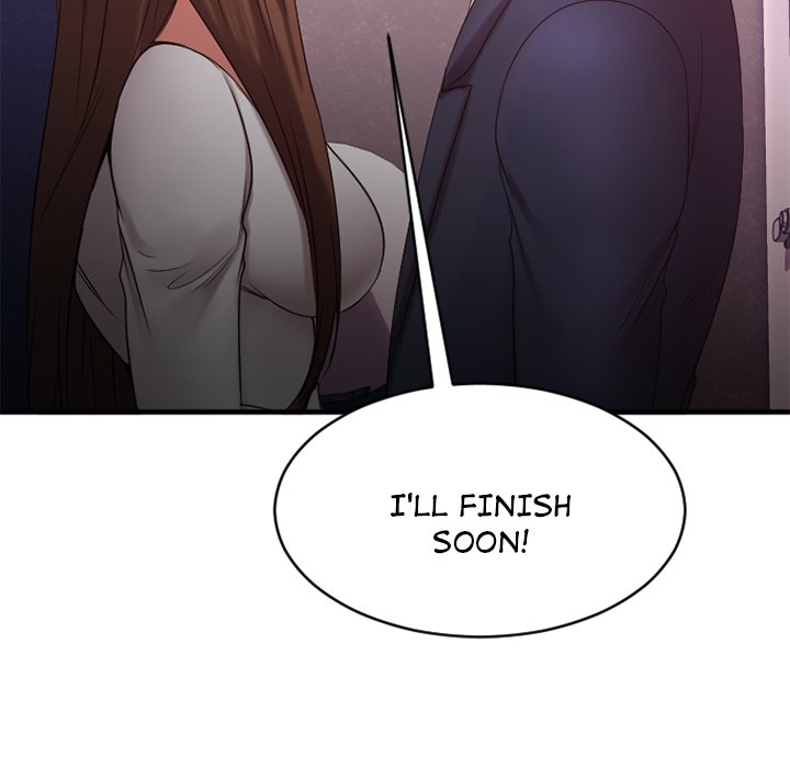 Food Chain Chapter 19 image 142
