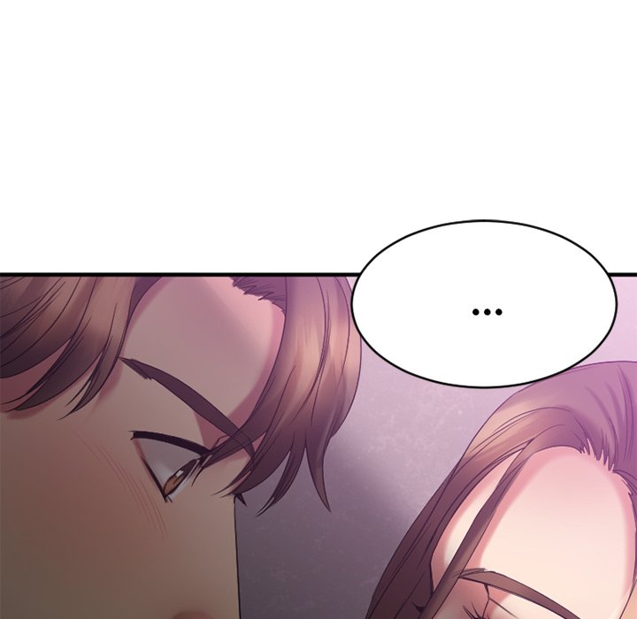Food Chain Chapter 19 image 145