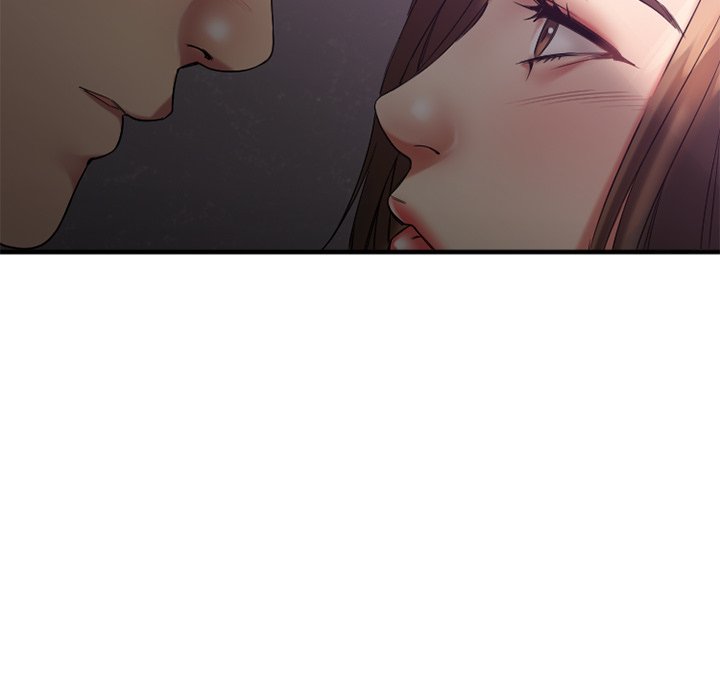 Food Chain Chapter 19 image 146