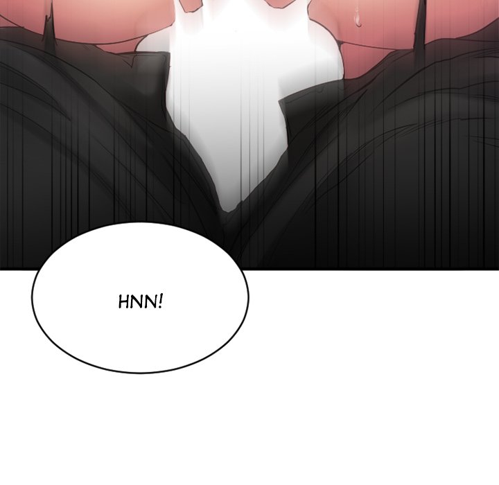 Food Chain Chapter 19 image 148