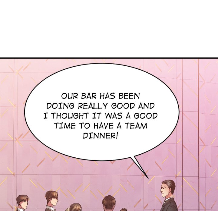Food Chain Chapter 19 image 14