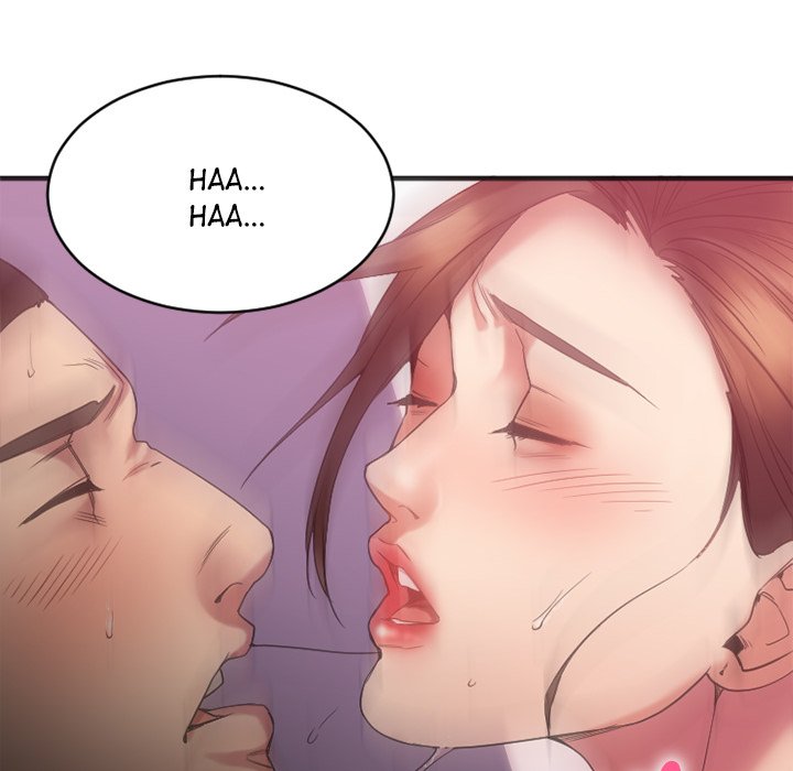 Food Chain Chapter 19 image 151
