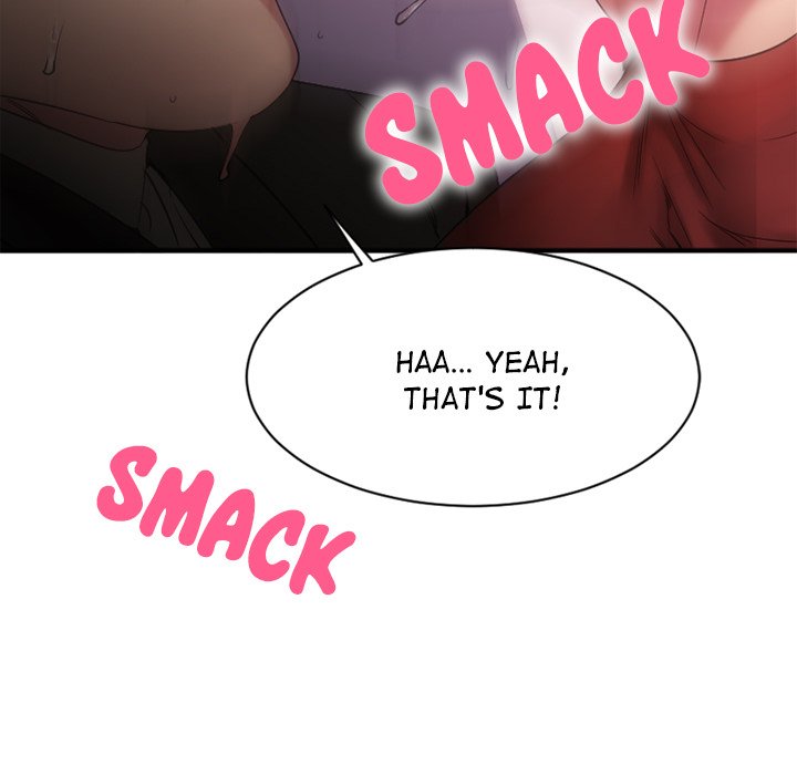 Food Chain Chapter 19 image 152