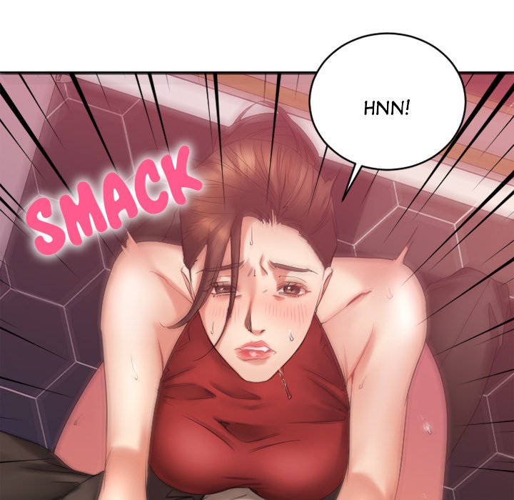 Food Chain Chapter 19 image 153