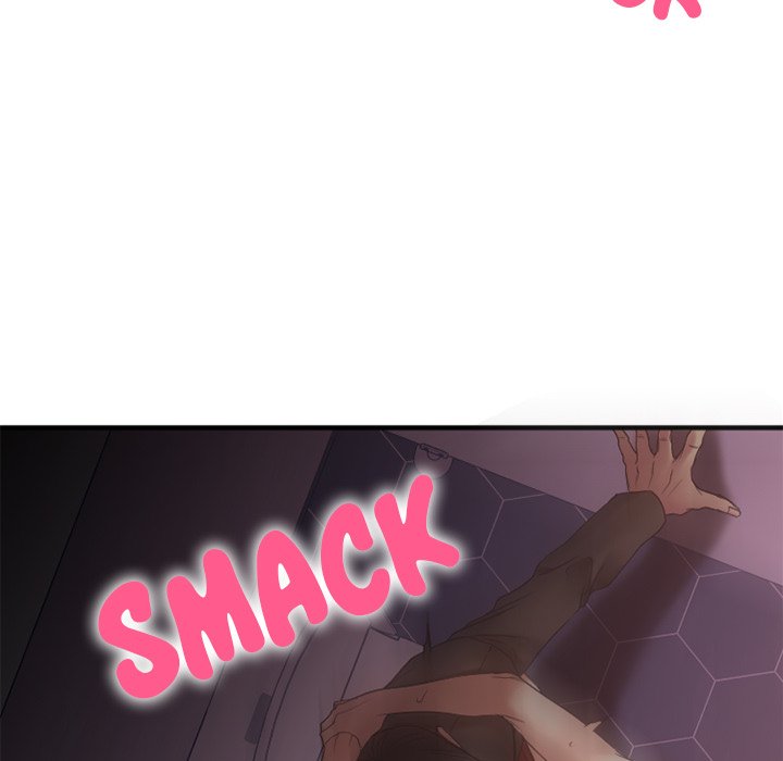 Food Chain Chapter 19 image 157