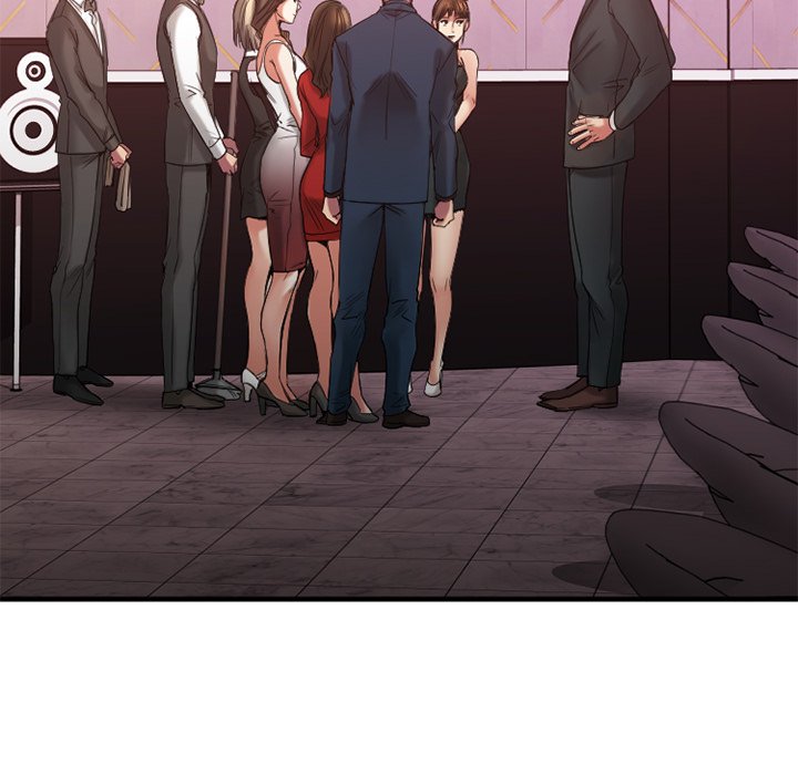 Food Chain Chapter 19 image 15