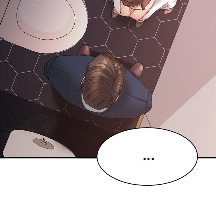 Food Chain Chapter 19 image 159